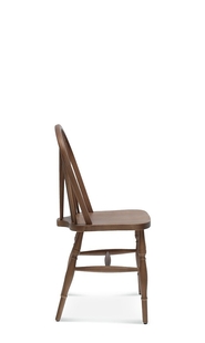 Chair Winsdor