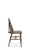 Chair Winsdor