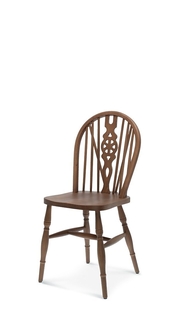 Chair Winsdor