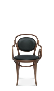 Armchair 10