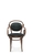 Armchair 10