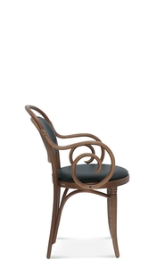 Armchair 10