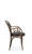 Armchair 10