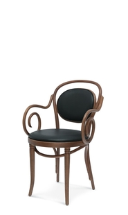 Armchair 10