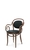 Armchair 10