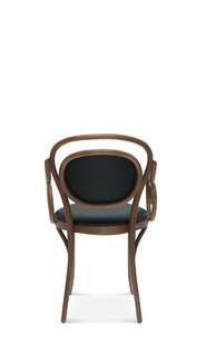 Armchair 10