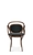 Armchair 10