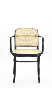 Armchair 811