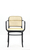 Armchair 811