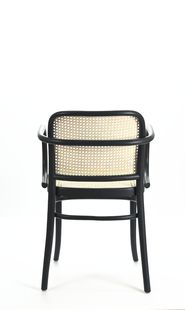 Armchair 811