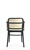 Armchair 811