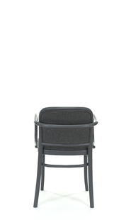 Armchair 811