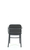 Armchair 811