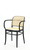 Armchair 811