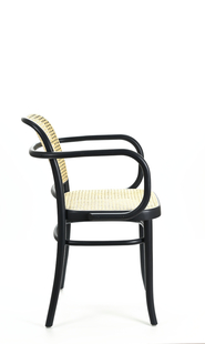 Armchair 811