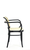 Armchair 811