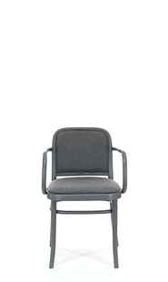 Armchair 811