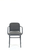 Armchair 811