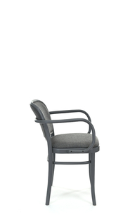 Armchair 811