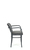 Armchair 811