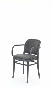 Armchair 811