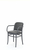 Armchair 811