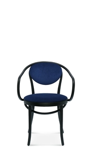 Armchair 9
