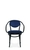 Armchair 9