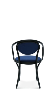 Armchair 9