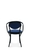 Armchair 9
