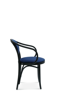 Armchair 9