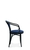 Armchair 9