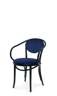 Armchair 9