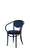 Armchair 9