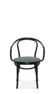 Armchair 9 