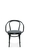 Armchair 9 