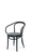Armchair 9 