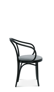 Armchair 9 