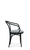 Armchair 9 