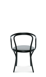 Armchair 9 