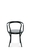 Armchair 9 