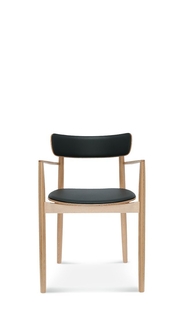Armchair Nopp