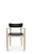 Armchair Nopp