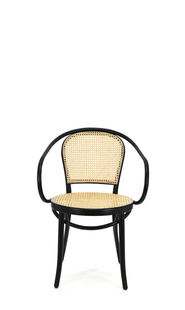 Armchair 9