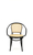 Armchair 9