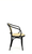 Armchair 9