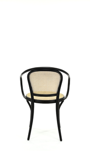 Armchair 9