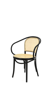 Armchair 9