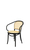 Armchair 9