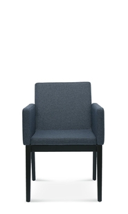 Armchair Apollo